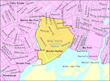 Datei:Hewlett-harbor-ny-map.gif