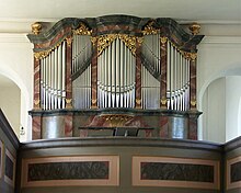 Hildebrandt-Orgel Störmthal.jpg