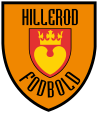 File:Hillerød Fodbold 2017 logo.svg