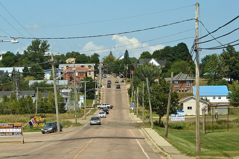 File:Hillsborough NB.JPG