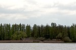 Vignette pour Hjälmaren