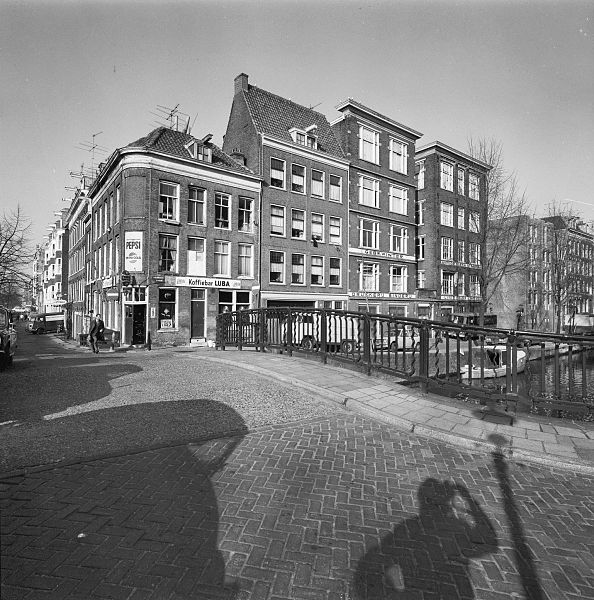 File:Hoek Lijnbaansgracht, overzicht - Amsterdam - 20019368 - RCE.jpg