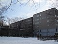 北海道大学大学院文学研究院・大学院文学院・文学部のサムネイル