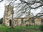 Church of Holy Trinity