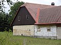 Bauernhaus Nr. 206