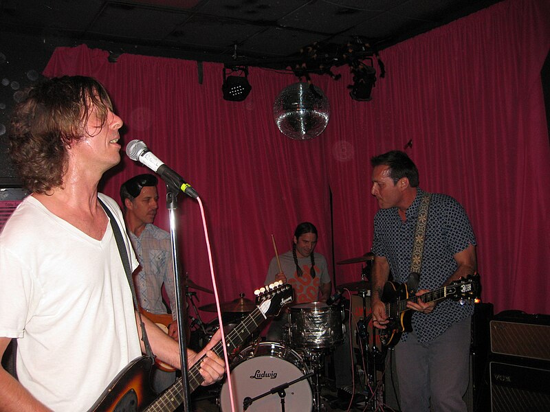 File:Hot Snakes 2011-11-04 15.JPG