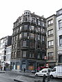 House at corner Pelikaanstraat.jpg