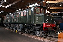 2D2 5500 [fr] at the Cite du Train, Mulhouse Hugh llewelyn 2D2-5516 (5730117522).jpg