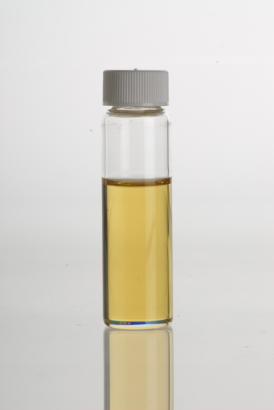 File:HyssopEssentialOil.png