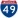 I-49.svg