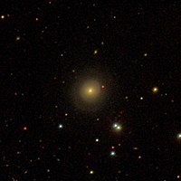 IC1059 - SDSS DR14.jpg
