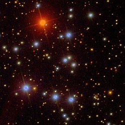 IC2156 - SDSS DR14.jpg