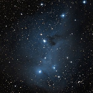 IC 447