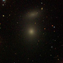 IC3313 - SDSS DR14.jpg