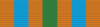 ICDJubileemedal.png 