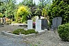 Breskens General Cemetery