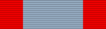 IND Special Service Medal Ribbon.svg