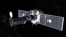 IRIS satellite.jpg