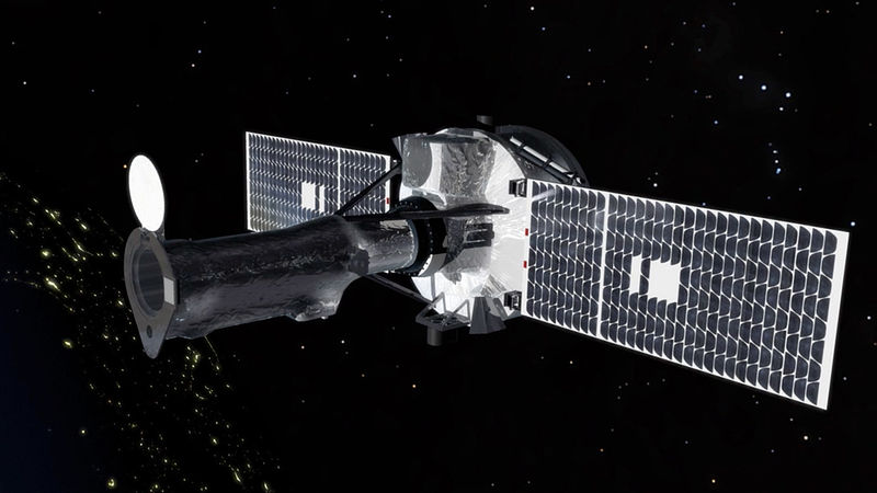 File:IRIS satellite.jpg