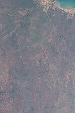 Thumbnail for File:ISS047-E-37423 - View of Earth.jpg