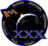 ISS Expedition 30 Patch.png