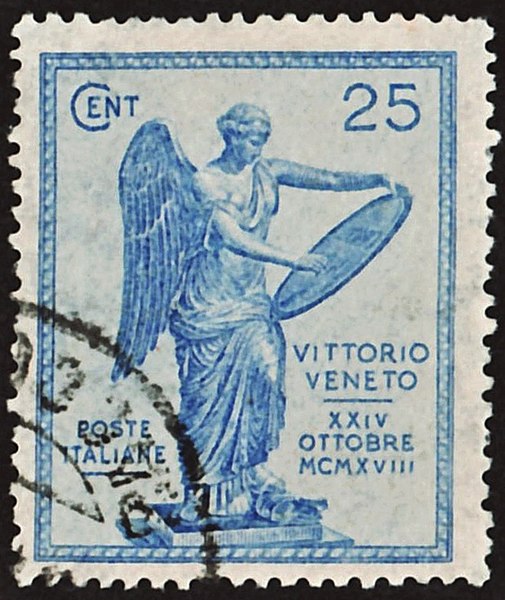 File:ITA 1921 MiNr0147A pm B002a.jpg