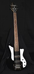 Ibanez Jet King Bass.jpg