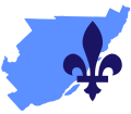 Category:Map icons of administratives regions of Quebec - Wikimedia Commons