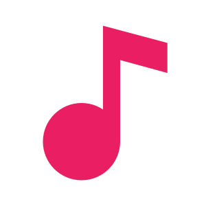 Icons8 flat music.svg