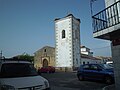 image=https://commons.wikimedia.org/wiki/File:Iglesia_Parroquial_San_Juan_Bautista_(Aceh%C3%BAche).jpg