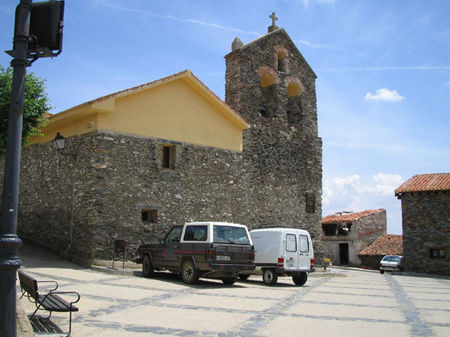 Iglesia de Santa Catalina.jpg