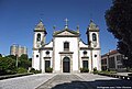 {{MonumentIDPortugal|Q107353720}}