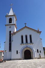 Miniatura para Cabreiros (Braga)