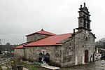 Miniatura para Castro de Amarante