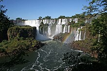 Iguazu National Park Falls.jpg