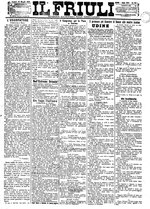 Fayl:Il Friuli giornale politico-amministrativo-letterario-commerciale n. 121 (1904) (IA IlFriuli 121-1904).pdf üçün miniatür