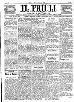 Fayl:Il Friuli giornale politico-amministrativo-letterario-commerciale n. 194 (1887) (IA IlFriuli 194 1887).pdf üçün miniatür