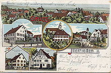 Illerrieden-1900.jpg