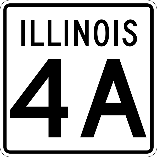 File:Illinois 4A (1960).svg