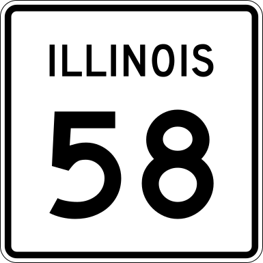 File:Illinois 58.svg