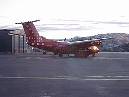 Ilulissat Airport, Greenland.jpg