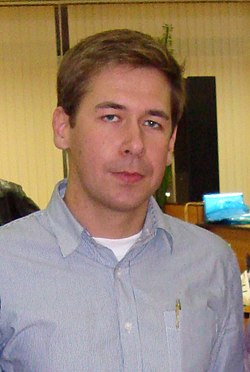 Ilya Novikov (WWW team) in 2010 (cropped).jpg