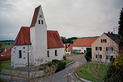 Immendorf St Anna 2