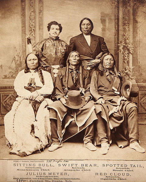 File:Indian Chiefs 1875 1.jpg