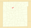 Indianapolis Neighborhood Areas - Crows Nest.png