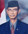 Indonesia Attorney General Abdul Rahman Saleh.gif