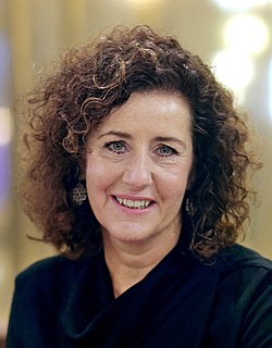 Ingrid van Engelshoven (beschnitten).jpg