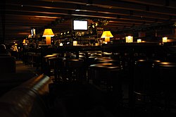 Inside Portland City Grill.jpg