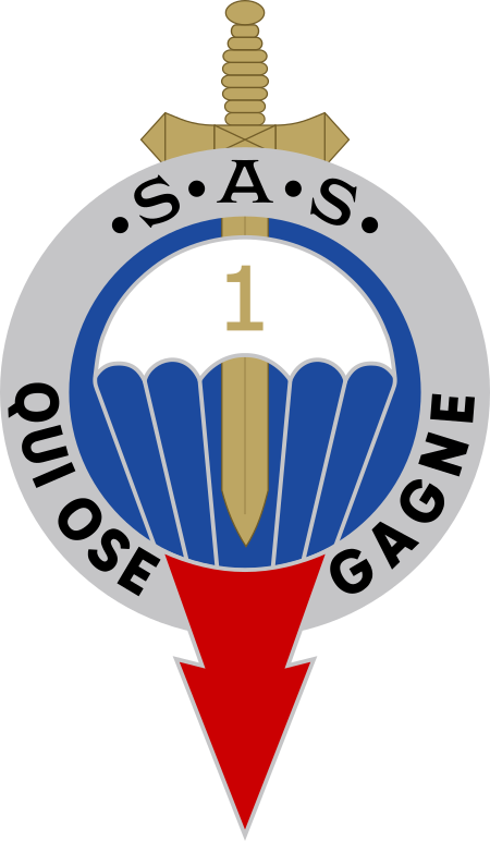 ไฟล์:Insigne_du_1er_régiment_de_parachutistes_d'infanterie_de_marine_(1erRPIMA).svg