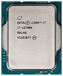 Intel Core 2 - Wikipedia